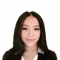 Ivee Misa