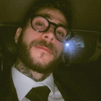 Matheus Freire