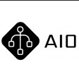 aio software