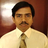 Sumon Das