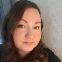 Tanja Mononen
