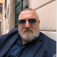 Antonello Scarlatella