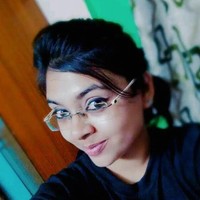 Debaratii Banerjee