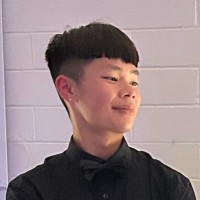 Emmanuel Su