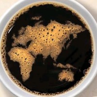 Surya Viswanath bandreddi