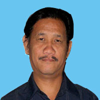 edgardo maluya
