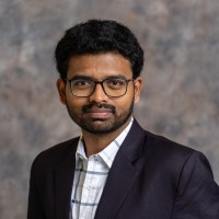 Pranay Kiran Pagadala
