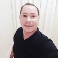 Anderson Medeiros
