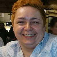 Renata Siwko