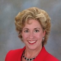 Liz Mckee, Abr, Crs, E-Pro