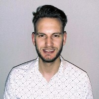 Sander Bremmer