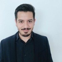 Diego Díaz García