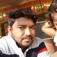 Bikash Kumar Angindia