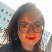 Yuting Zhao