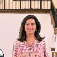 Marisa Corcuera