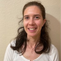 Gaia Suckow