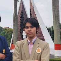 Muhammad Rausyan Fikri