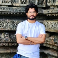Ayush Verma