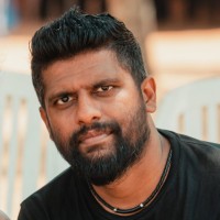 Pathmarooban Nadarajah