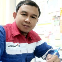 Sabda M. Alam
