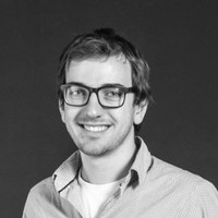Benjamin Loinger