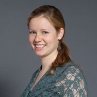 Lauren Niederloh