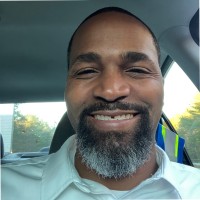 Kevin Pollard , Mba