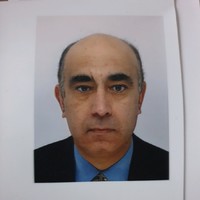 Ash Dhaliwal