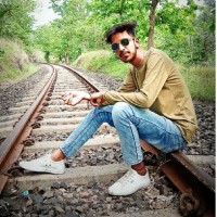 Arjun Pawar