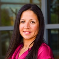 Jennifer Juan