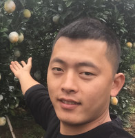 刘湖滨
