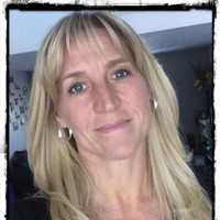 Sonya Levear