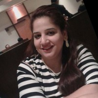 Upasana Sahni Barua