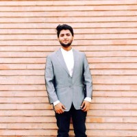 Atif Sheikh