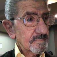 Joe Meditz