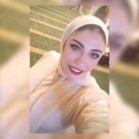 Enjy elazab