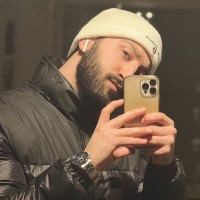 Mohammad Darrag