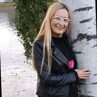 Marja Mykrä