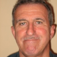 Rafael Dieguez