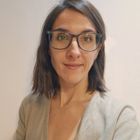 Ainhoa Zarraga