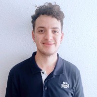 Adrián Monzo Romero