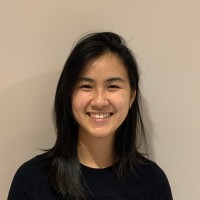 Hannah Pan