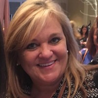 Pam Ramey RDH