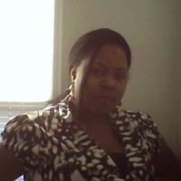 Latasha Simpson