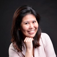 Jasmine Chew