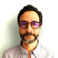 Carlos Solis