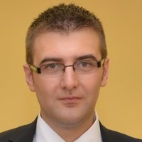 Dragan Djurdjevic