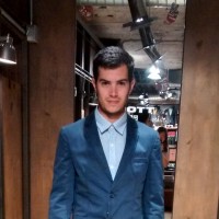 RAMIRO RIOS