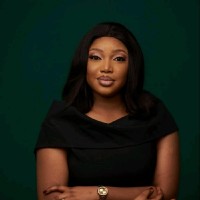 Olajumoke Akinpelumi