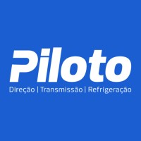 Piloto Automotiva e Refrigeração Ltda